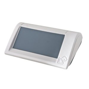 Vacum Tech - vakumat plasticne kutije
