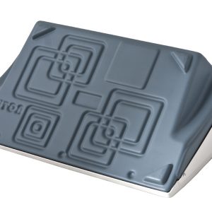 Vacum Tech - Termoformne plastična ABS kutija