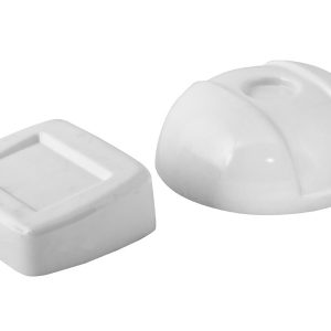 Vacum Tech - primer termoformiranog plasticnog dela
