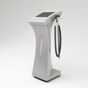 Vacum Tech - termoformirani plasticni pult