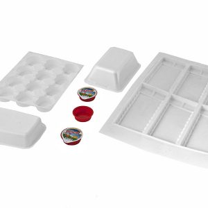 Vacum Tech - plasticne-kutije-za-hranu izrada