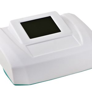 Vacum Tech - Termoformne plastična ABS kutija