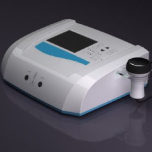 Vacum Tech - Vakumski termoformirana plasticna maska