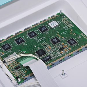 Vacum Tech - Vakumski termoformirana plastika