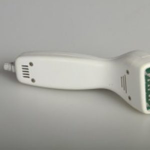 Vacum Tech - Termo oblikovani deo