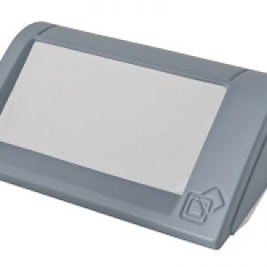 Vacum Tech - Termo oblikovani deo