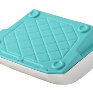 Vacum Tech - Medicinski Aparat