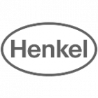 Vacum Tech - Henkel LOGO