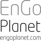 Vacum Tech - Engo planetLOGO