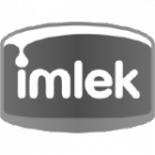 Vacum Tech - imlek LOGO