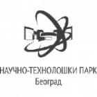 Vacum Tech - Naucno tehnoloski park LOGO