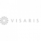 Vacum Tech - Visaris Logo