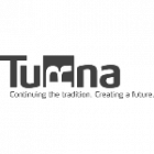 Vacum Tech - turna LOGO